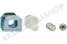 Karcher Hochdruck 2.883-158.0 Ventil komplett
