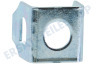 Karcher Hochdruck 2.883-158.0 Ventil komplett