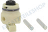 Karcher Hochdruck 9.001-277.0 Chemie-Nippel
