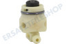 Karcher Hochdruck 9.001-277.0 Chemie-Nippel