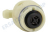 Karcher Hochdruck 9.001-277.0 Chemie-Nippel