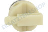 Karcher Hochdruck 9.001-277.0 Chemie-Nippel