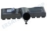 Karcher Staubsauger 2.863-000.0 Umschaltbare Nass- und Trockensaugdüse
