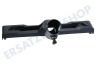 Karcher Staubsauger 4.629-013.0 Saugdüse für Allzweckstaubsauger 35 mm