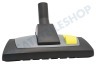Karcher Staubsauger 2.889-129.0 umschaltbare Bodendüse