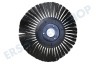 Karcher 2.884-971.0 Bürste Seitenbürste
