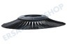 Karcher 2.884-971.0 Bürste Seitenbürste