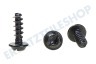 Karcher 2.884-971.0 Bürste Seitenbürste