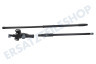Karcher 2.633-144.0 WV Evolution Verlängerungsstiel-Set