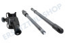 Karcher 2.633-144.0 WV Evolution Verlängerungsstiel-Set