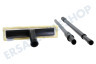 Karcher 2.633-144.0 WV Evolution Verlängerungsstiel-Set