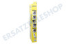 Karcher 2.633-144.0 WV Evolution Verlängerungsstiel-Set