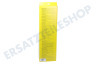 Karcher 2.633-144.0 WV Evolution Verlängerungsstiel-Set