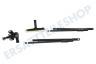 Karcher 2.633-144.0 WV Evolution Verlängerungsstiel-Set