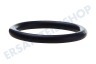 Karcher Hochdruck O-Ring EPDM 22x3