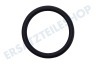 Karcher Hochdruck O-Ring EPDM 22x3