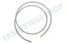 Karcher Hochdruck Schlauch Ansaugschlauch DN5 1 m