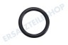 Karcher Hochdruck O-Ring 9x1,5