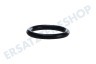 Karcher Hochdruck O-Ring 9x1,5