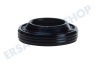 Karcher Hochdruck Ring Nutring 12X20X4/6