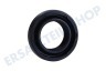 Karcher Hochdruck Ring Nutring 12X20X4/6
