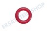 Karcher Hochdruck O-Ring O-Ring 6x2
