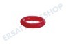 Karcher Hochdruck O-Ring O-Ring 6x2