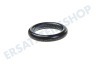 Karcher  6.362-923.0 O-Ring 6,75 x 1,78