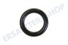 Karcher  6.362-923.0 O-Ring 6,75 x 1,78