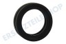 Karcher 5.363-635.0 Dichtung Dichtungsgummi unter dem Ventil