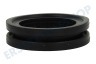 Karcher 5.363-635.0 Dichtung Dichtungsgummi unter dem Ventil