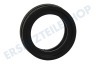 Karcher 5.363-635.0 Dichtung Dichtungsgummi unter dem Ventil