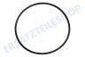 Karcher Hochdruck 9.080-425.0 Dichtung O-Ring hinter dem Zylinderkopf