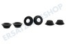 Karcher Staubsauger 6.959-482.0 Dichtung