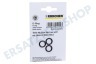 Karcher Hochdruck 2.880-154.0 O-Ring-Satz