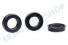 Karcher Hochdruck 4.100-832.0 Dichtungssatz