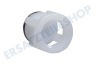 Karcher Hochdruck 9.001-107.0 Rückschlagventil Sitz