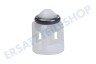 Karcher Hochdruck 9.001-107.0 Rückschlagventil Sitz