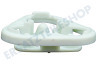 Karcher Hochdruck 4.100-829.0 Reparatursatz Zylinderkopf