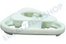 Karcher Hochdruck 4.100-829.0 Reparatursatz Zylinderkopf