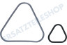 Karcher Hochdruck 4.100-829.0 Reparatursatz Zylinderkopf