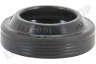 Karcher Hochdruck 6.365-581.0 O-Ring