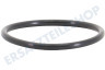 Karcher Hochdruck 6.363-536.0 O-Ring 21 x 1,5 mm