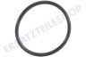Karcher Hochdruck 6.363-536.0 O-Ring 21 x 1,5 mm