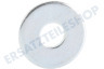 Karcher Hochdruck 7.312-285.0 Unterlegscheibe