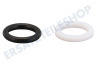 Karcher Hochdruck 4.363-691.0 Dichtungssatz
