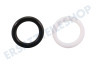 Karcher Hochdruck 4.363-691.0 Dichtungssatz