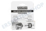 Karcher Hochdruck 4.111-037.0 Schlauchkupplung