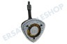 Karcher Hochdruck 2.643-237.0 WB 150 Power Bürste