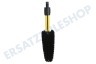 Karcher Hochdruck 2.643-234.0 Felgenwaschbürste